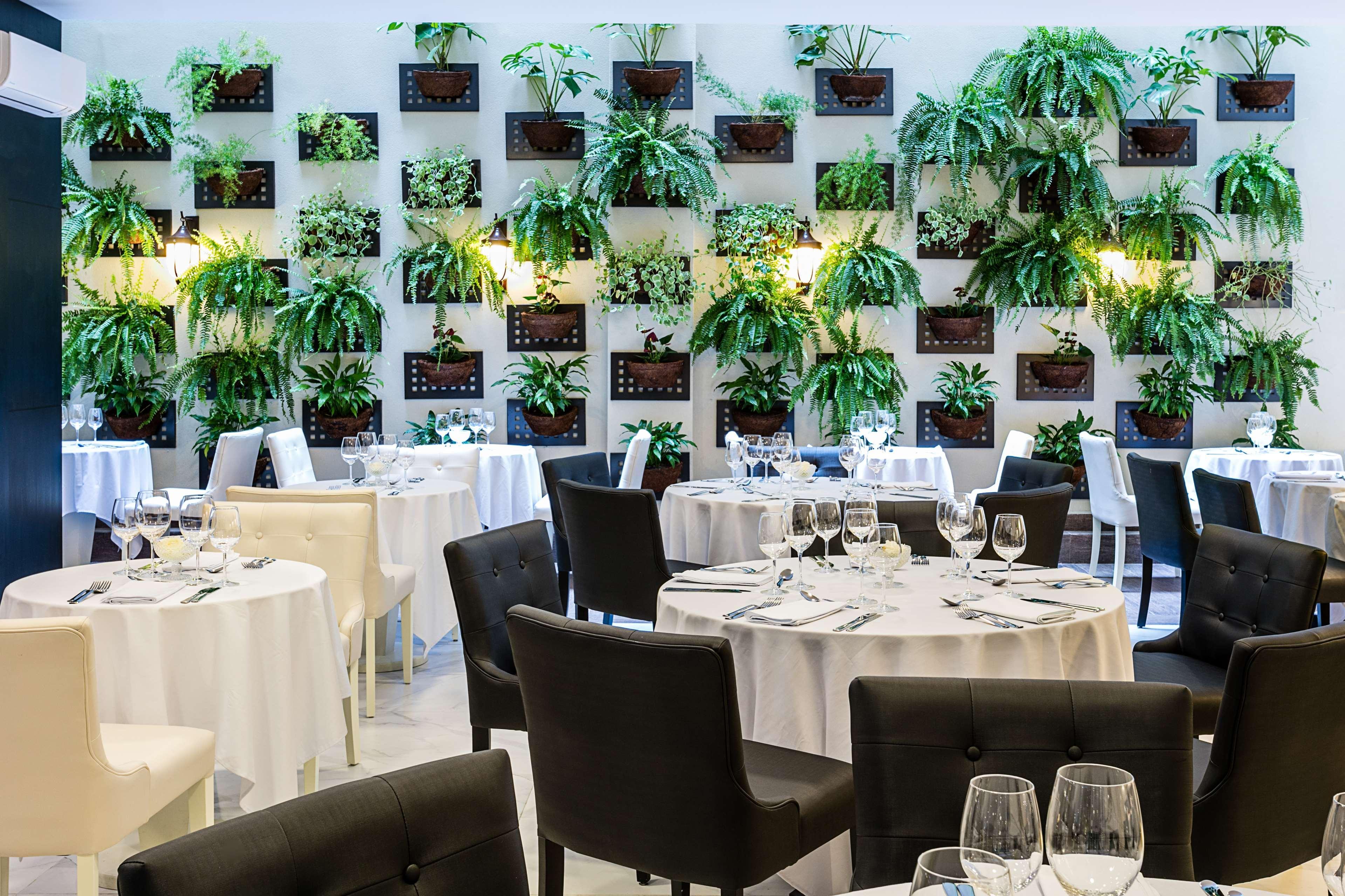 Nobile Hotel Copacabana Design Rio de Janeiro Extérieur photo