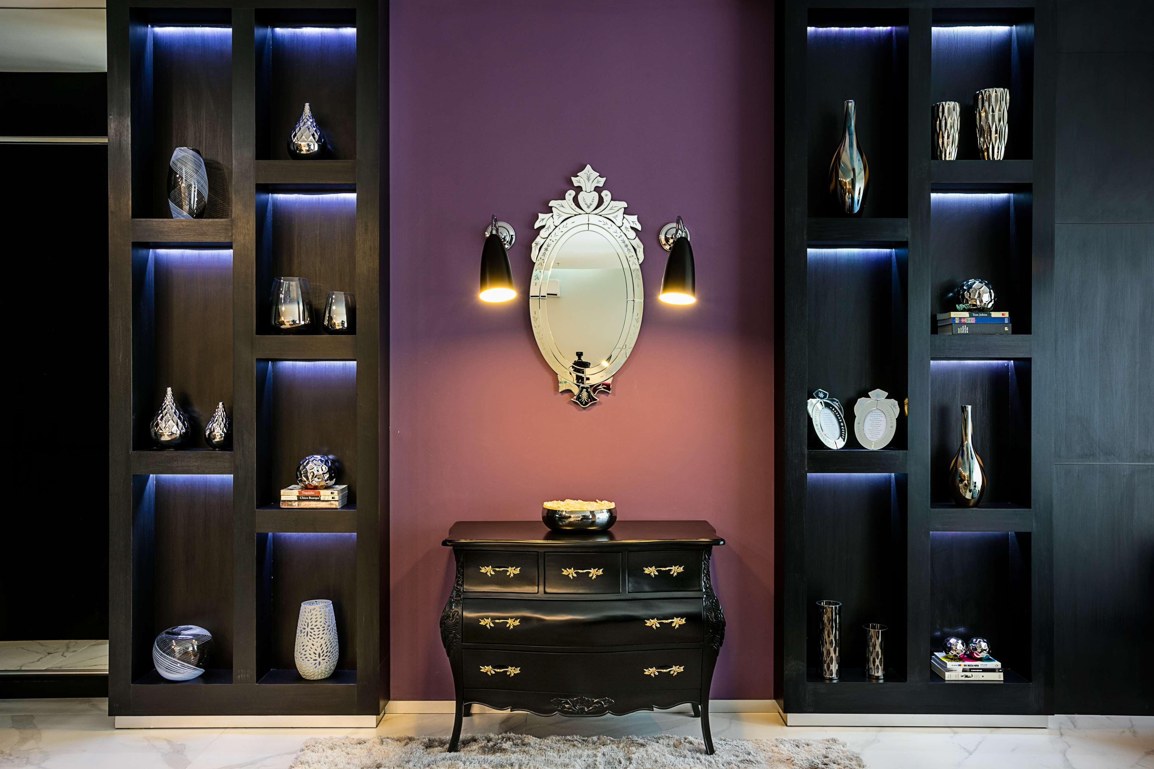 Nobile Hotel Copacabana Design Rio de Janeiro Extérieur photo